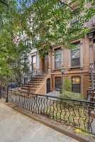 Pre-foreclosure in  JEFFERSON AVE Brooklyn, NY 11216