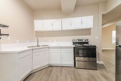 Pre-foreclosure in  S 2ND ST Sanger, TX 76266