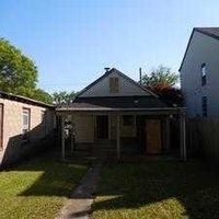 Pre-foreclosure in  GRAND ST Trenton, NJ 08611