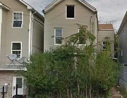 Pre-foreclosure in  GODWIN AVE Paterson, NJ 07501