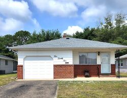  Saint Thomas Dr, Toms River NJ