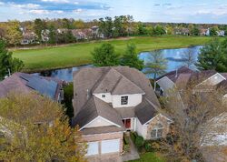 Pre-foreclosure in  TURNBERRY PL Jackson, NJ 08527