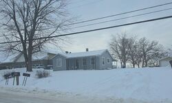  Parkway Dr, Saint Clair MO
