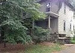 Pre-foreclosure in  PASCACK RD Township Of Washington, NJ 07676