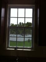  Governor Fort Blvd, Pemberton NJ