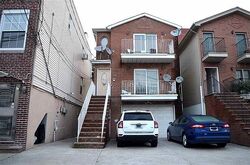 Pre-foreclosure in  55TH ST West New York, NJ 07093