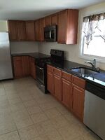 Pre-foreclosure in  STEPHENS ST Belleville, NJ 07109