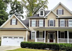  N Synnott Ave, Wenonah NJ