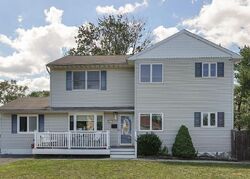  Murphy Rd, Port Monmouth NJ