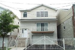  E Bigelow St, Newark NJ