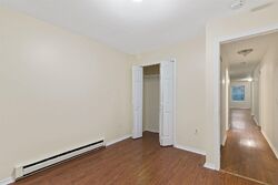 Pre-foreclosure in  ORIENT AVE Jersey City, NJ 07305
