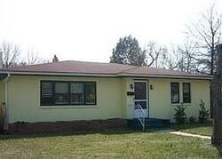  W Adams St, Paulsboro NJ