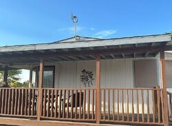 Pre-foreclosure in  WHIRLWIND AVE Pahrump, NV 89048