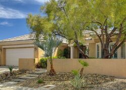 Pre-foreclosure in  MOMENTI ST Las Vegas, NV 89135