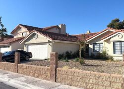  Dominion Ct, Las Vegas NV