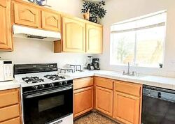 Pre-foreclosure in  BENT WILLOW AVE Las Vegas, NV 89129