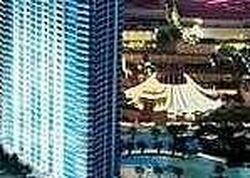  Las Vegas Blvd S Un, Las Vegas NV