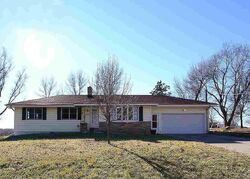 Pre-foreclosure in  RAINWOOD RD Omaha, NE 68122