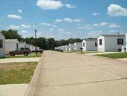  Easy St, Bonne Terre MO
