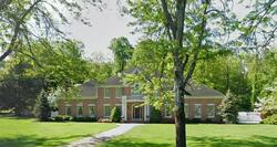 Pre-foreclosure in  PRIDES XING Sparta, NJ 07871