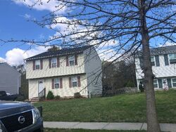 Pre-foreclosure in  PEPPERBOX LN Pasadena, MD 21122