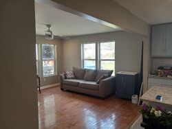 Pre-foreclosure in  LANIER ST NW Atlanta, GA 30318