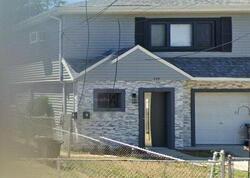 Pre-foreclosure in  BEACH 65TH ST Arverne, NY 11692