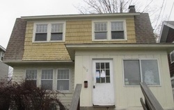  Eastern Ave Se, Grand Rapids MI