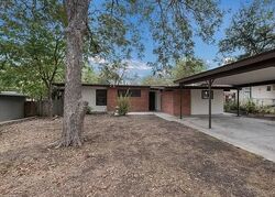 Pre-foreclosure in  GILBERT LN San Antonio, TX 78213