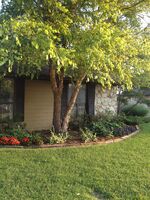  Bell Ave, Elk City OK