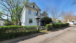 Pre-foreclosure in  MASON CT Kingston, PA 18704