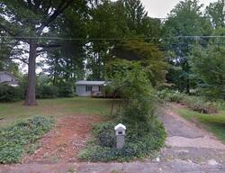 Pre-foreclosure in  NOVA SCOTIA RD Aberdeen, MD 21001