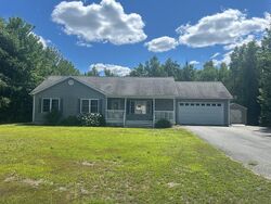  Tamarac Rd, Ellsworth ME
