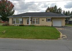 Pre-foreclosure in  FOX ST Madawaska, ME 04756