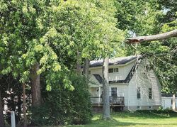 Pre-foreclosure in  E 73RD AVE Merrillville, IN 46410