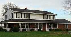  S Jonesville Rd, Columbus IN