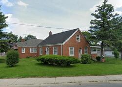  Ellsworth St, Gary IN