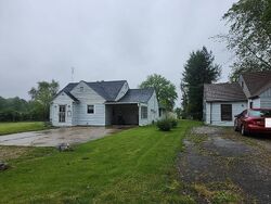  E Pettit Ave, Fort Wayne IN