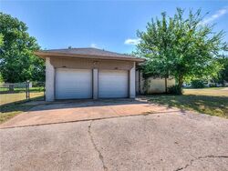  N Mckinley Ave, Oklahoma City OK