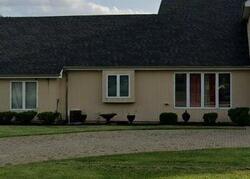 Pre-foreclosure in  BRANCASTER DR Naperville, IL 60564