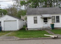  Shadyview Rd, Dayton OH
