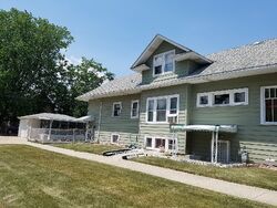 Pre-foreclosure in  S 7TH AVE Maywood, IL 60153