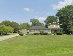 Pre-foreclosure in  S 83RD CT Palos Park, IL 60464