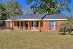 Pre-foreclosure in  PHEASANT DR Hephzibah, GA 30815