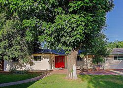 Pre-foreclosure in  N 57TH DR Glendale, AZ 85302