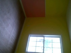 Pre-foreclosure in  HIDDEN BROOK TRL Atlanta, GA 30349