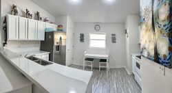  Sandy Ridge Dr, Davenport FL