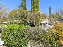  Annabelle Ave, Roseville CA