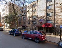 Pre-foreclosure in  N PINE GROVE AVE  Chicago, IL 60613