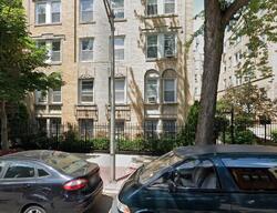 Pre-foreclosure in  W AINSLIE ST APT PC Chicago, IL 60640